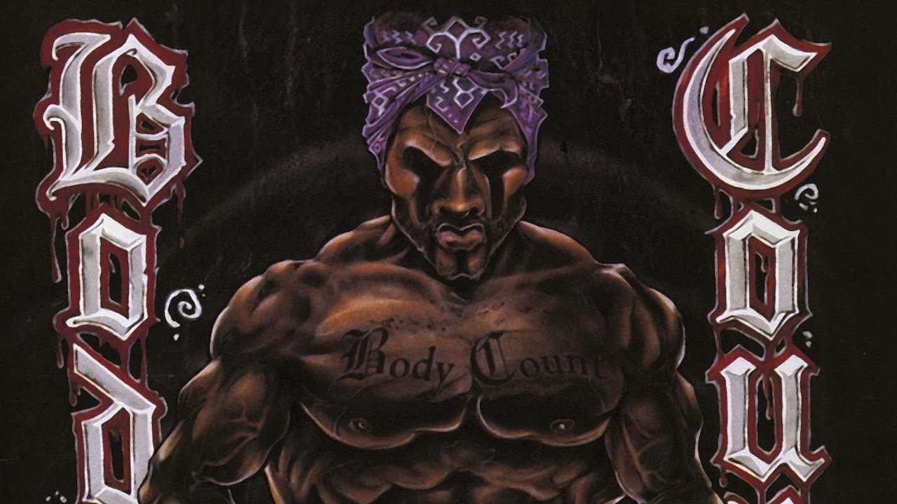 Body Count: the story behind their debut album | Louder