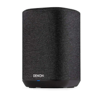 Denon Home 150&nbsp;was $249 now $199 at Amazon