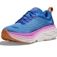 Hoka (women's) Bondi 8 running shoe: was $164 now $131 @ Dick's Sporting Goods