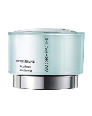 AMOREPACIFIC Moisture Plumping Nectar Cream