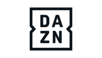 DAZN