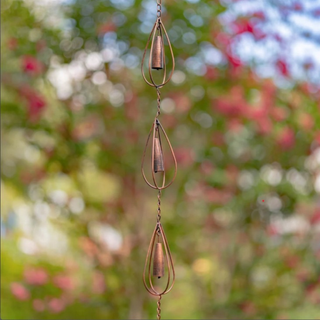 Rain chain