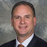 Chris Wootton, ChFC&reg;'s avatar