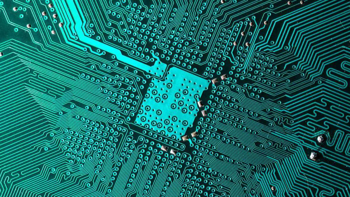 U.S. Lifts Chinese Import Tariffs Hitting GPUs, Motherboards