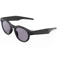 Oakley Meta HSTN