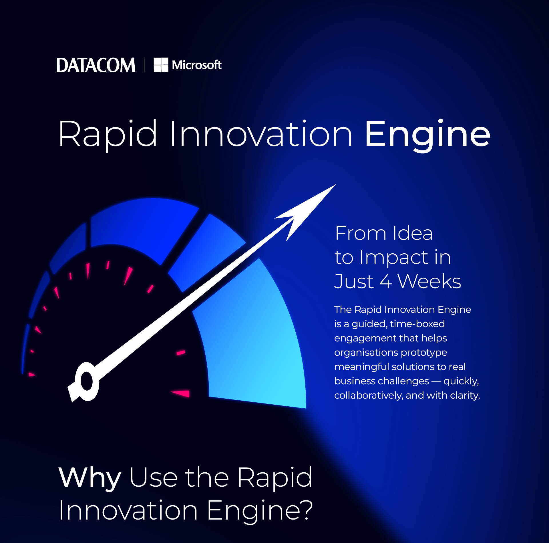 Datacom