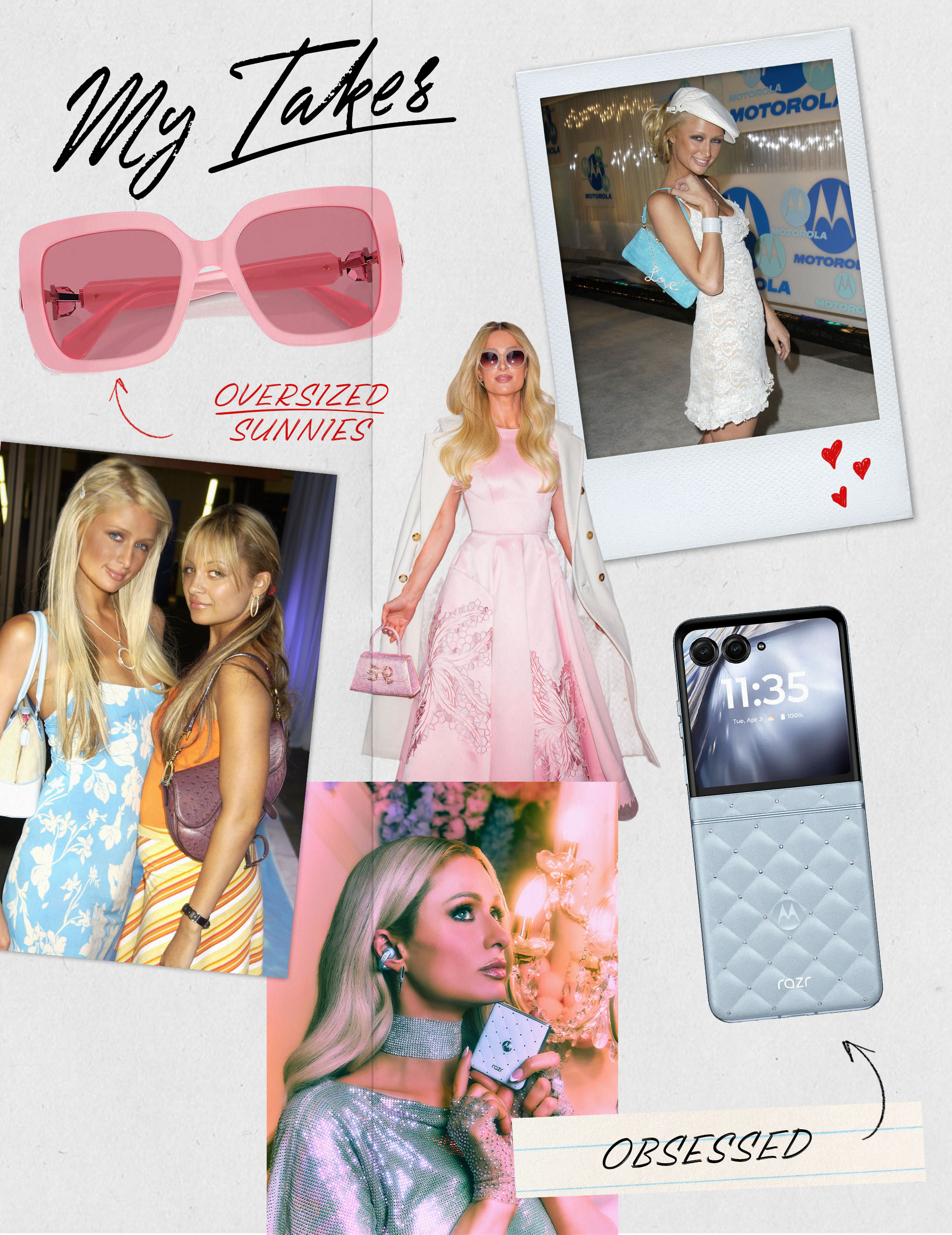 Paris Hilton My World,Best Knockoff Luxury Clothing
