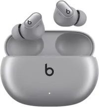 Beats Studio Buds +