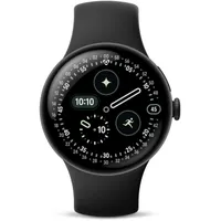 Google Pixel Watch 4 (45mm)
