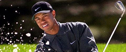 News and features about Cinemablend