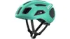 Poc Ventral SPIN Helmet