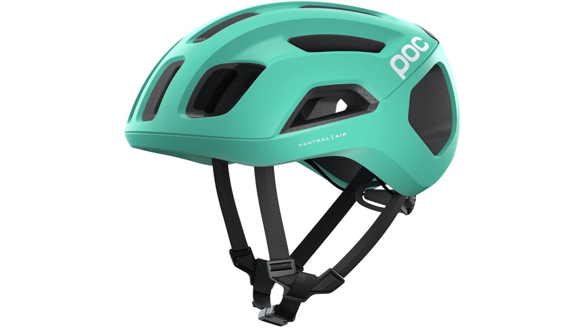 Best gravel bike helmets Bike Perfect