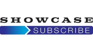 Showcase Subscribe