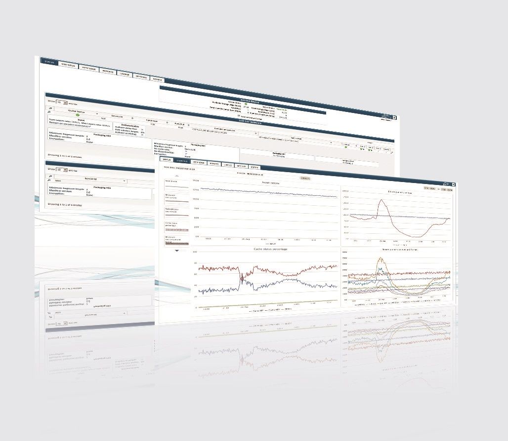 Broadpeak-BkS350GUI