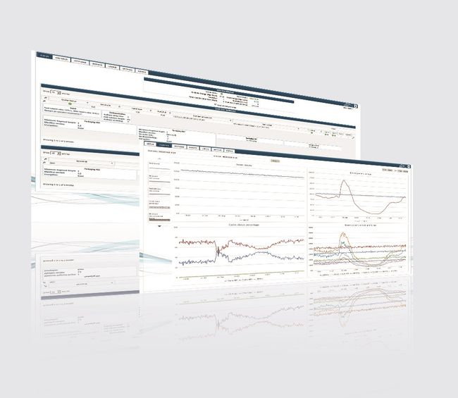 Broadpeak-BkS350GUI