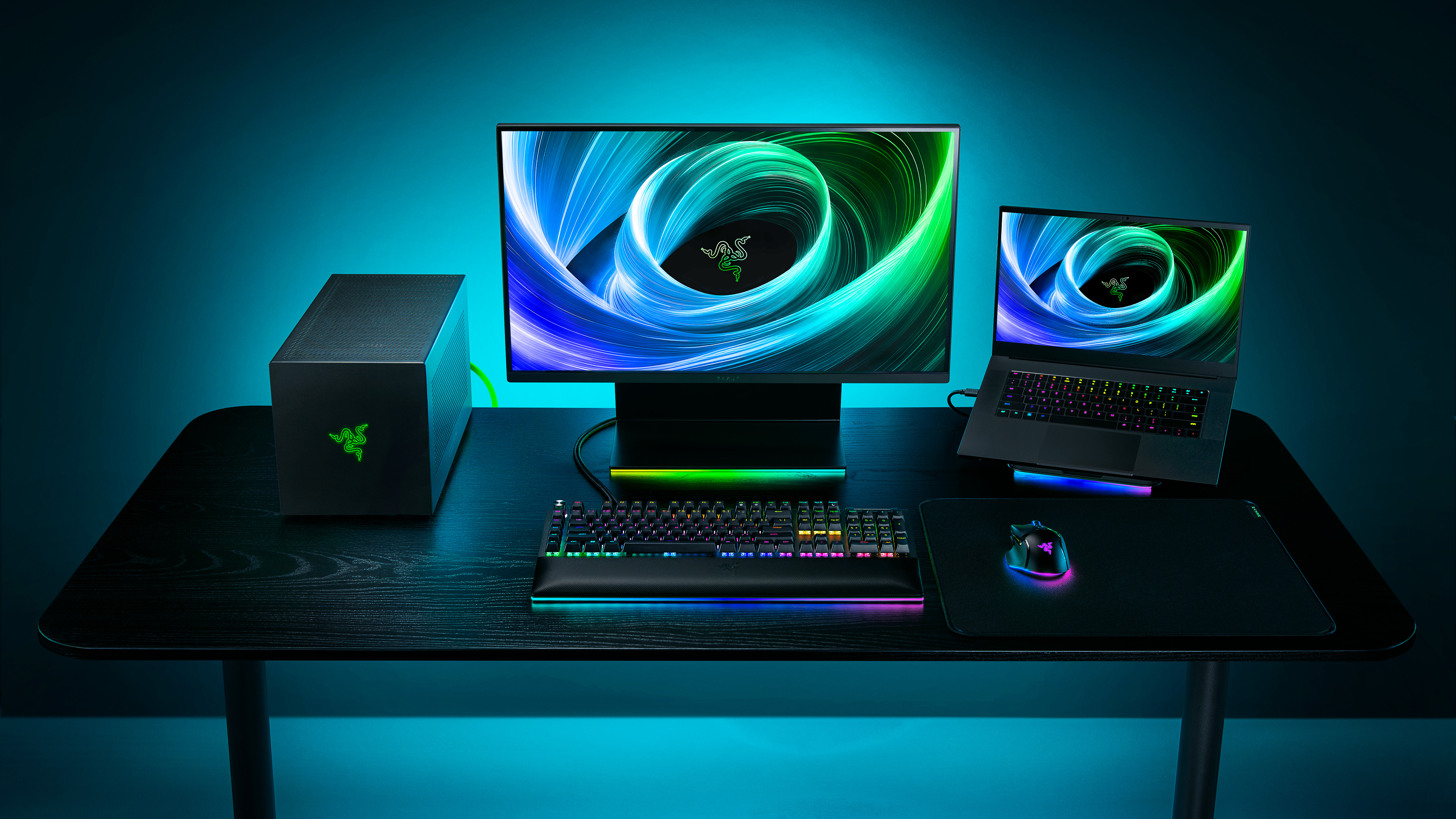 Razer Core X V2