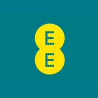 EE sale