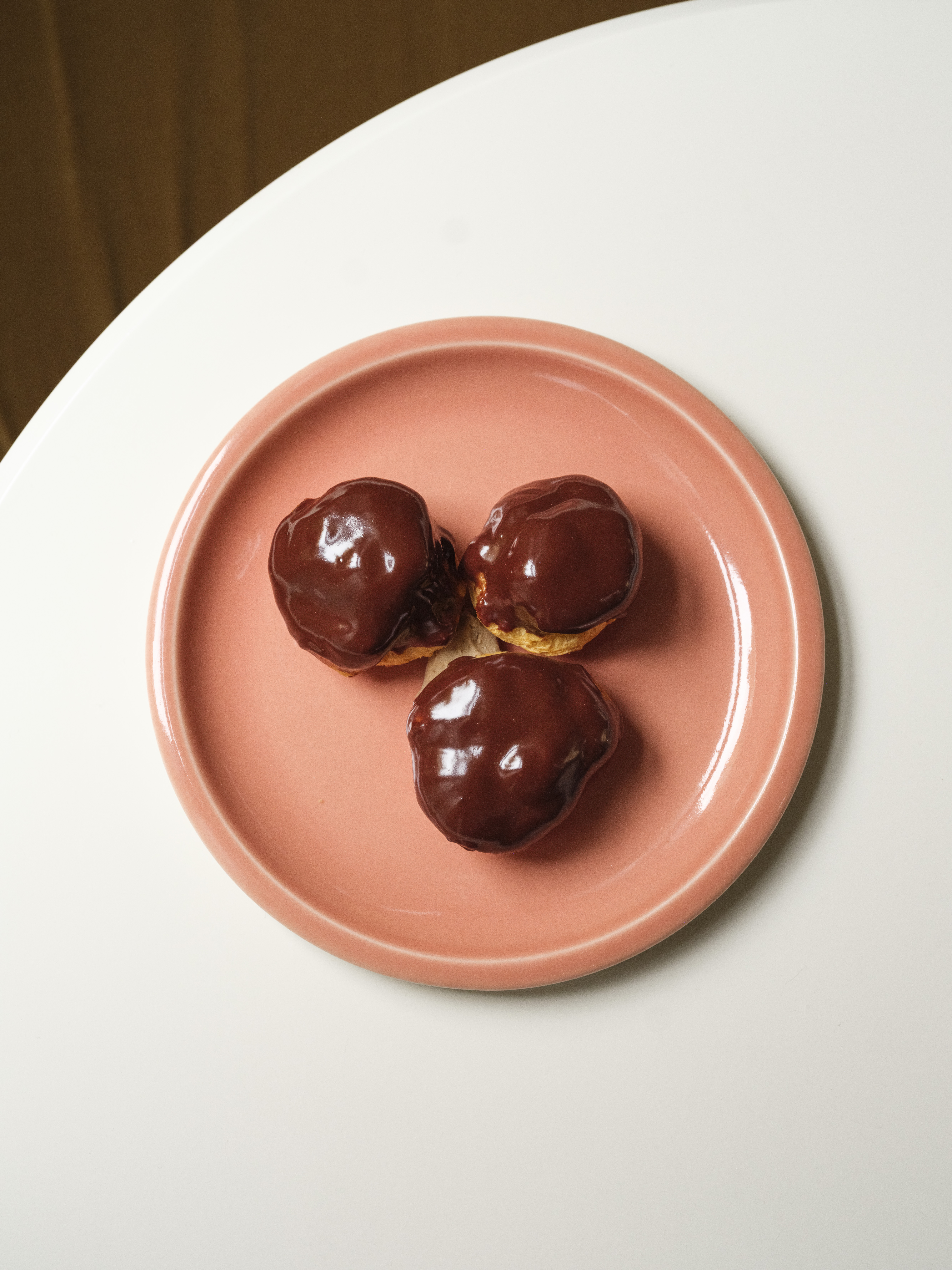 maset london restaurant review