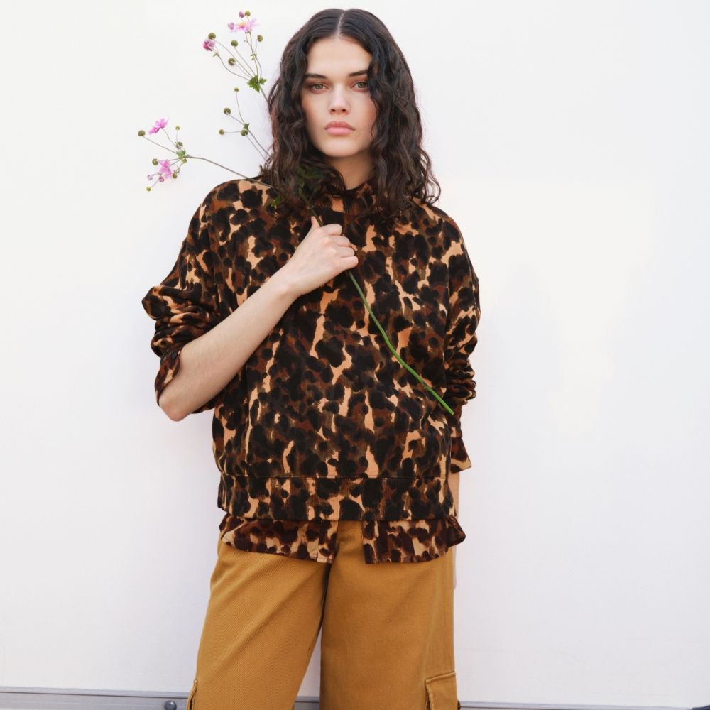 Hush discount codes 10 OFF in March 2024