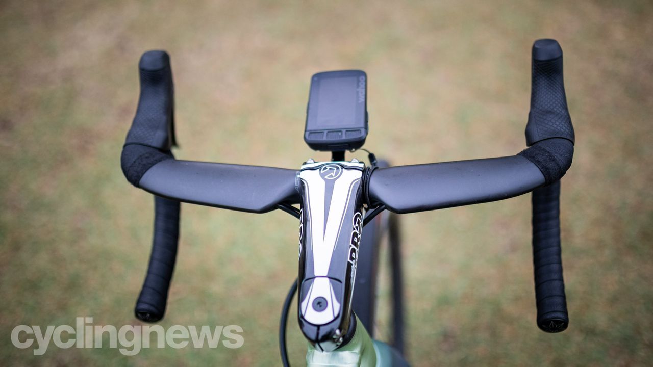 Sam Bennett Tour Down Under