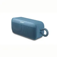 Bose SoundLink Plus