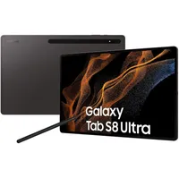 Samsung Galaxy Tab S8 Ultra:&nbsp;was £999, now £799 at Samsung