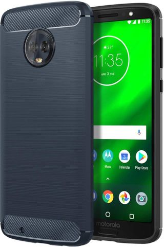 Moko Slim Fit for Moto G6