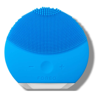 Foreo Luna Mini 2, was £119 now £107.10, Lookfantastic