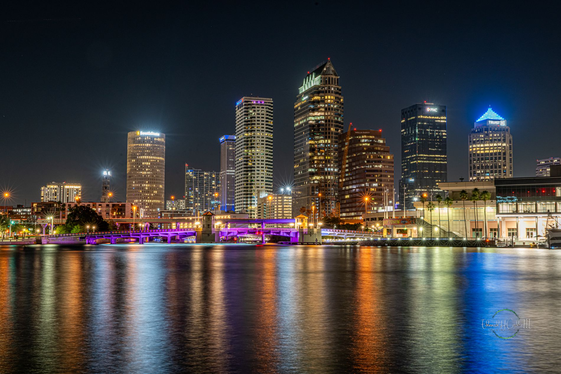 Gurushots - Night Photography