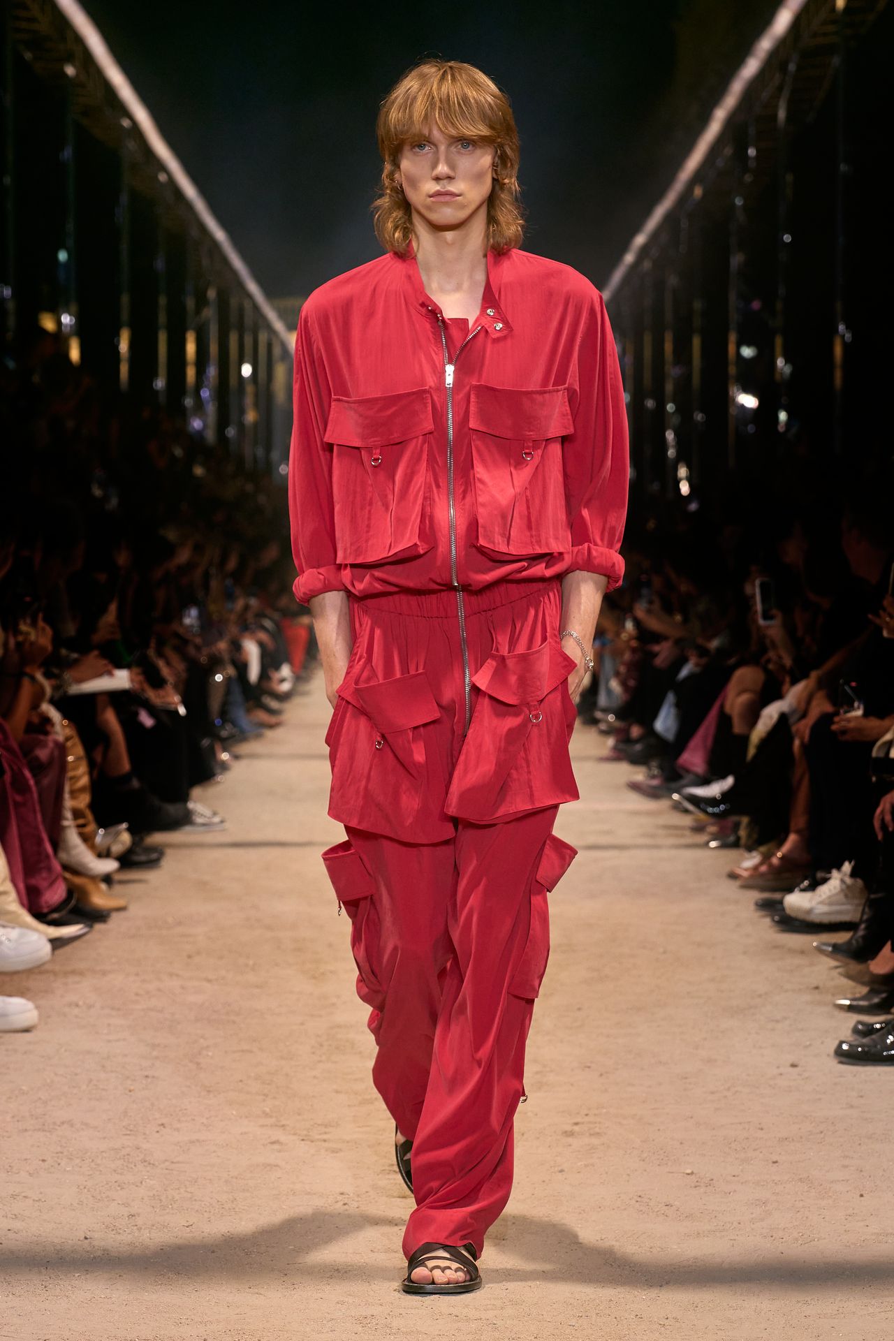 Isabel Marant