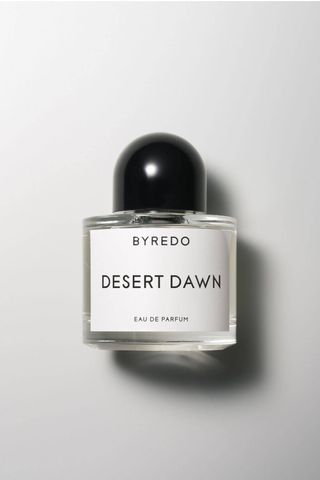 Byredo Desert Dawn