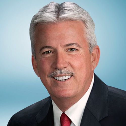 Jeff Davis, Avidex
