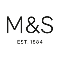 Marks &amp; Spencer | SALE NOW ON
M&amp;S is currently offering up to 40% off