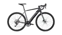 Best women's e-bikes