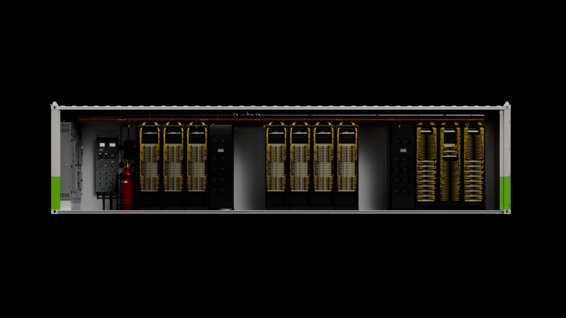 https://cdn.mos.cms.futurecdn.net/4P5rRWRzzS7SaNshdMmiU7-1920-80.jpg