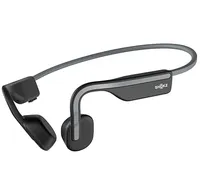 Shokz OpenMove: was $79 now $54