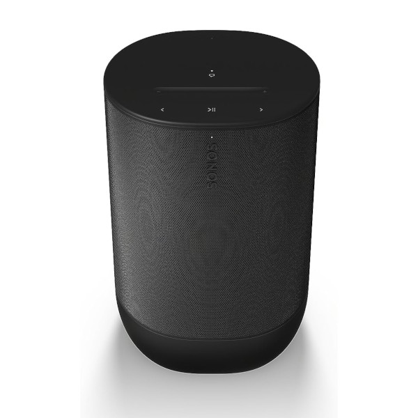 Sonos Move 2