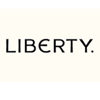 Liberty London discount codes