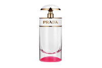 Prada Candy Kiss Eau de Parfum Women's Perfume Gift Set Spray (80ml) with 30ml £90.00