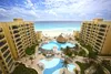 The Royal Sands All Inclusive Resort & Spa