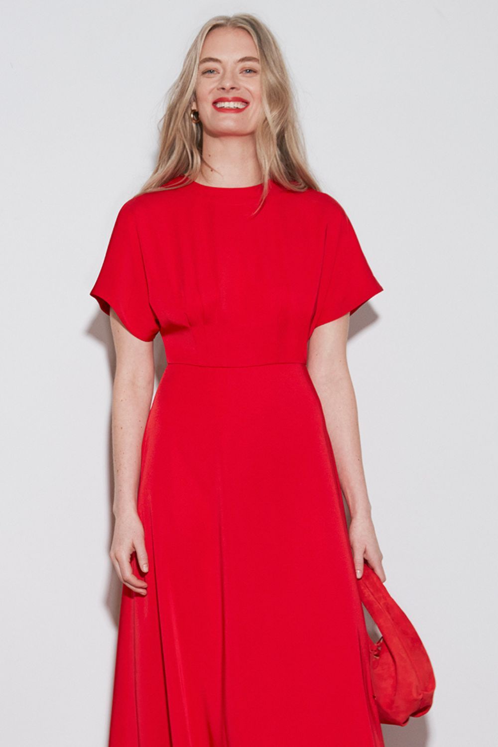 Hobbs Limited Edition Collection