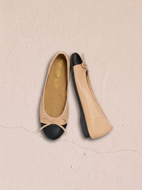 Ballet Flats