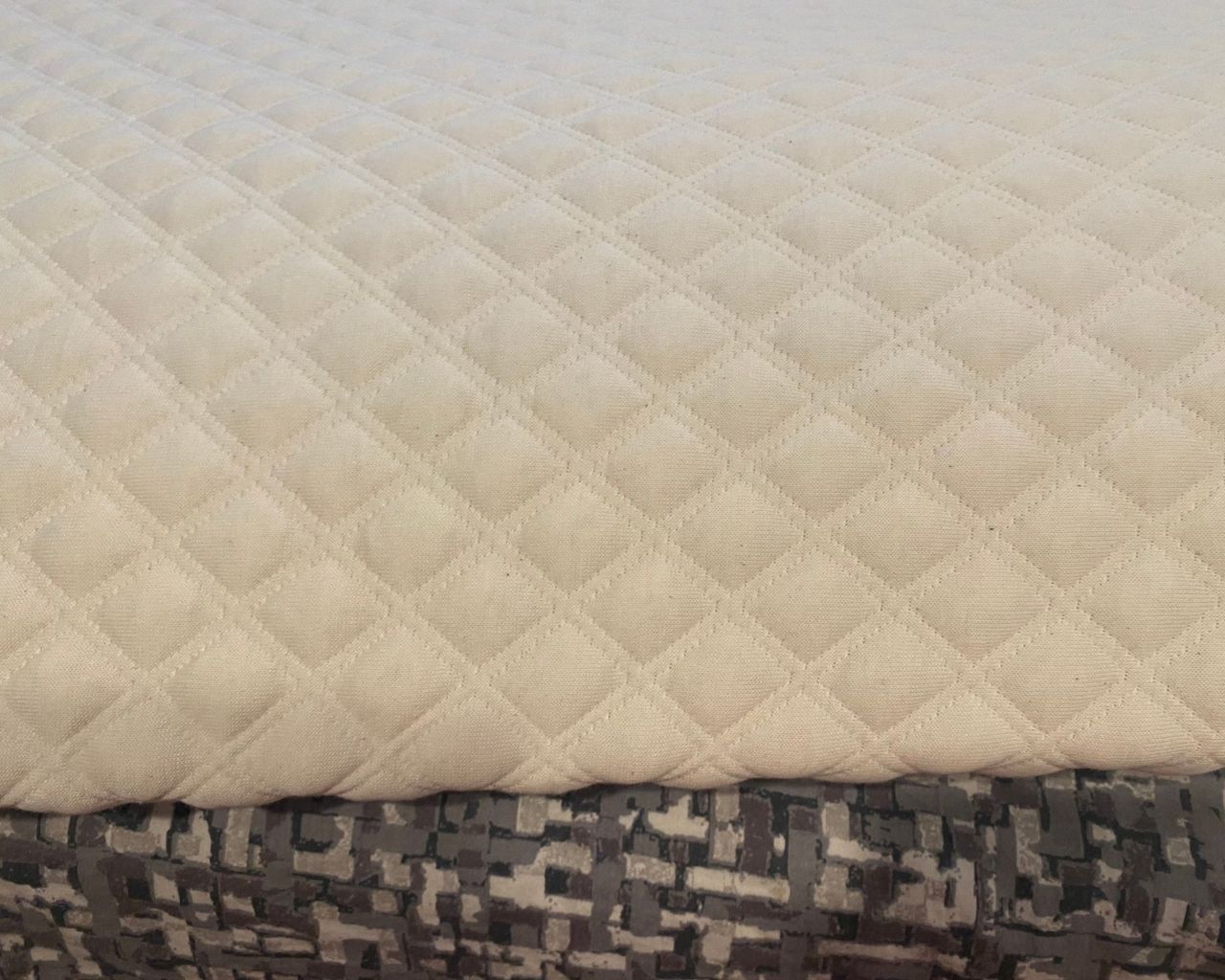 Nolah mattress topper review The bed upgrade Homes