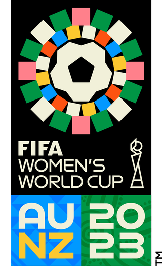 The Women's World Cup on Fox and Telemundo