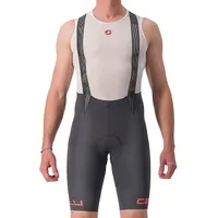 Castelli Free Aero RC classic bib shorts