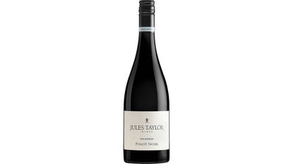 2019 Jules Taylor, Pinot Noir