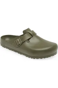 Birkenstock Boston Clog (Men's)