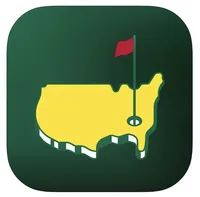 Masters.com offers a FREE live stream