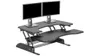 VariDesk Pro Plus