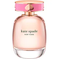 Kate Spade Kate Spade New York Eau de Parfum:&nbsp;was £77, now £64.81 at Amazon (save £13)